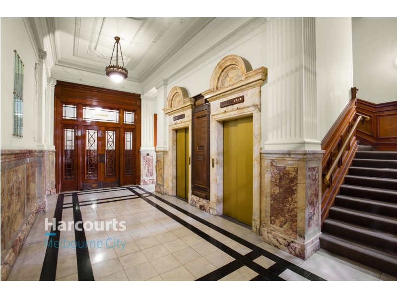 106/29 Market Street, Melbourne VIC 3000