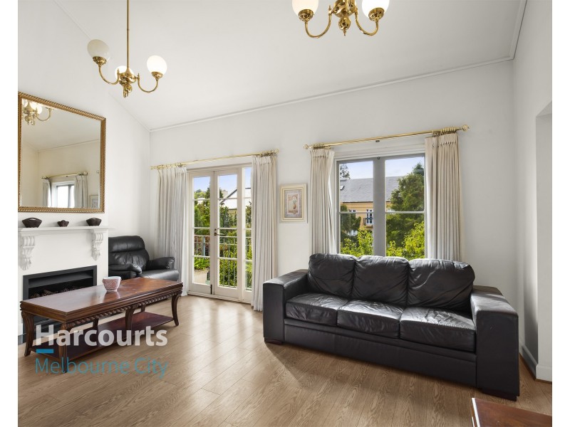 6/8 Wellington Crescent, East Melbourne VIC 3002