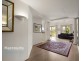 6/8 Wellington Crescent, East Melbourne VIC 3002