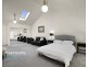 6/8 Wellington Crescent, East Melbourne VIC 3002