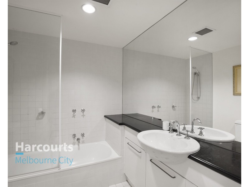 6/8 Wellington Crescent, East Melbourne VIC 3002