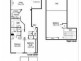 6/8 Wellington Crescent, East Melbourne VIC 3002 Floorplan