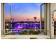 1104/166 Wellington Parade, East Melbourne VIC 3002
