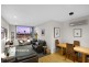 1104/166 Wellington Parade, East Melbourne VIC 3002