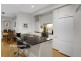 1104/166 Wellington Parade, East Melbourne VIC 3002