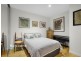 1104/166 Wellington Parade, East Melbourne VIC 3002