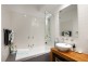 1104/166 Wellington Parade, East Melbourne VIC 3002
