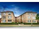7/65 Park Street, St Kilda West VIC 3182