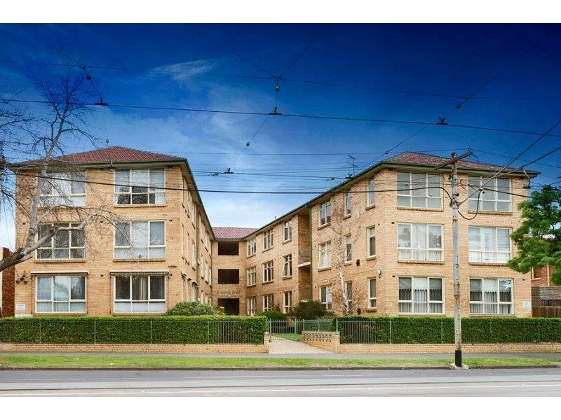 7/65 Park Street, St Kilda West VIC 3182