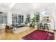 708/422 Collins Street, Melbourne VIC 3000