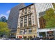 708/422 Collins Street, Melbourne VIC 3000