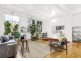 708/422 Collins Street, Melbourne VIC 3000
