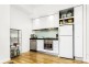 708/422 Collins Street, Melbourne VIC 3000