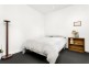 708/422 Collins Street, Melbourne VIC 3000