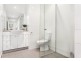 708/422 Collins Street, Melbourne VIC 3000