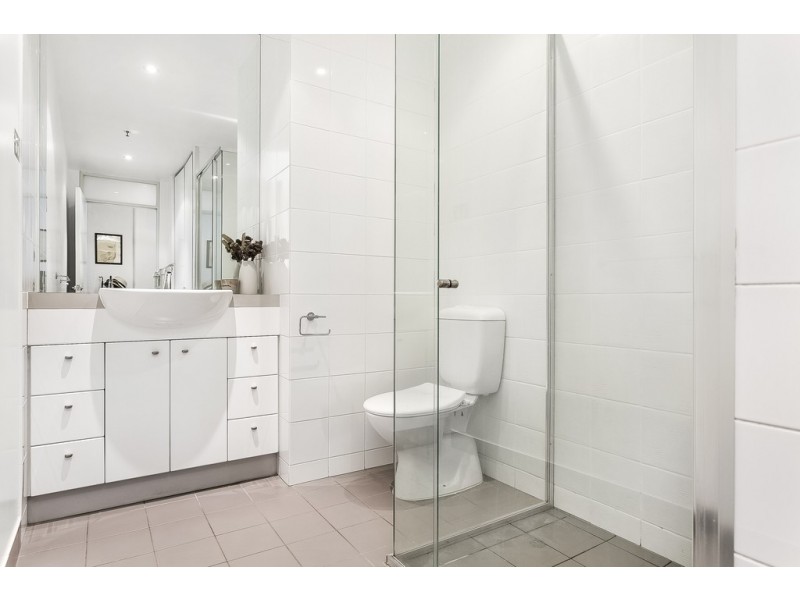708/422 Collins Street, Melbourne VIC 3000