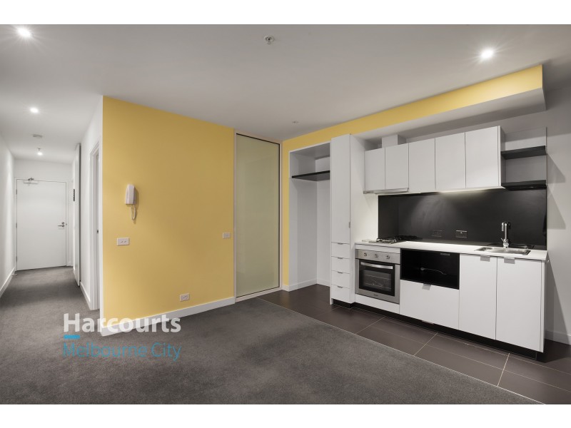 2603/7 Katherine Place, Melbourne VIC 3000