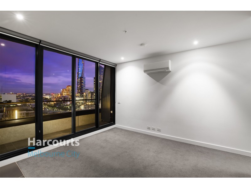 2603/7 Katherine Place, Melbourne VIC 3000