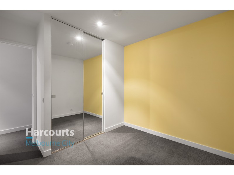 2603/7 Katherine Place, Melbourne VIC 3000