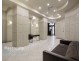 405/501 Little Collins Street, Melbourne VIC 3000