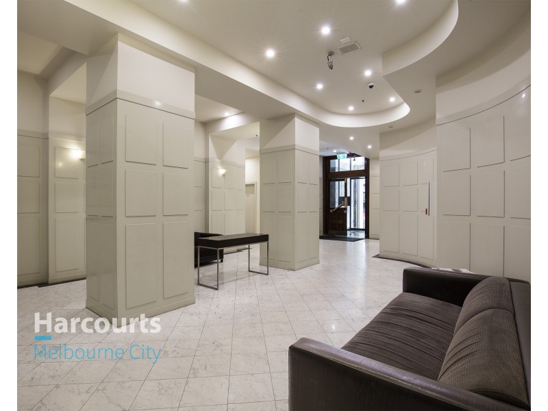 405/501 Little Collins Street, Melbourne VIC 3000