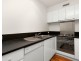 405/501 Little Collins Street, Melbourne VIC 3000