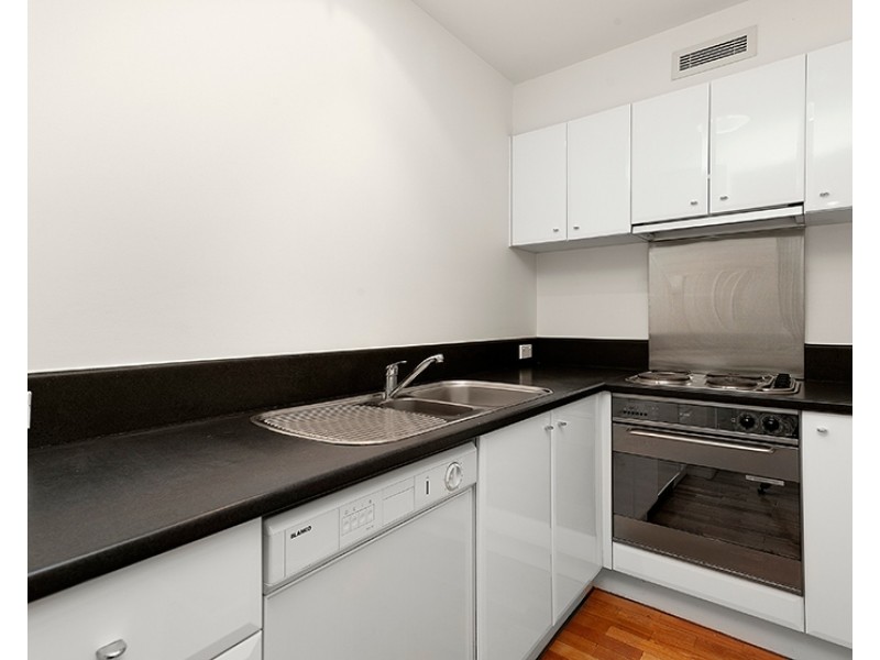 405/501 Little Collins Street, Melbourne VIC 3000