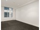 405/501 Little Collins Street, Melbourne VIC 3000