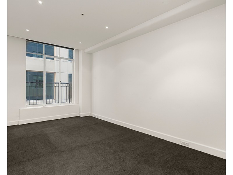 405/501 Little Collins Street, Melbourne VIC 3000