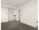 405/501 Little Collins Street, Melbourne VIC 3000