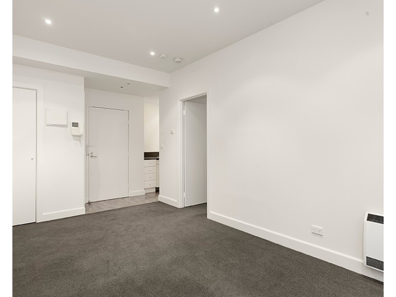 405/501 Little Collins Street, Melbourne VIC 3000
