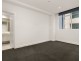 405/501 Little Collins Street, Melbourne VIC 3000