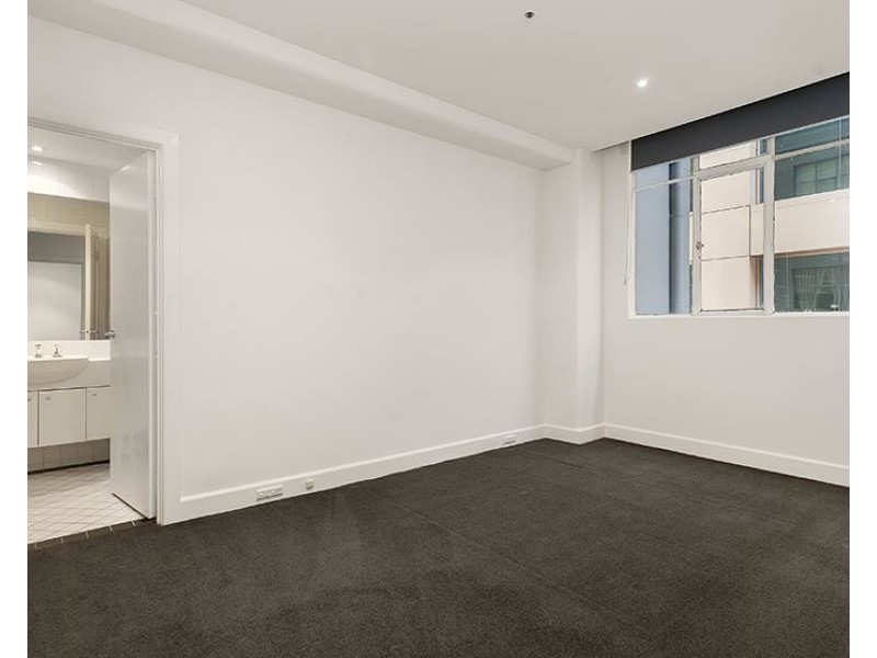 405/501 Little Collins Street, Melbourne VIC 3000