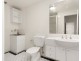 405/501 Little Collins Street, Melbourne VIC 3000
