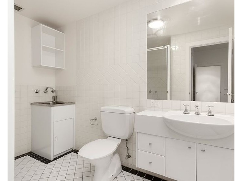 405/501 Little Collins Street, Melbourne VIC 3000
