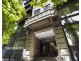 405/501 Little Collins Street, Melbourne VIC 3000