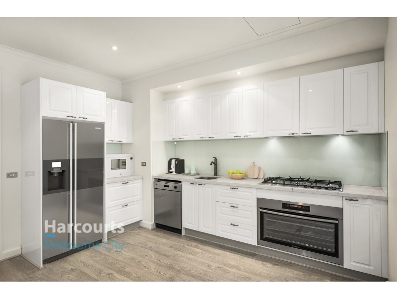 1115/422 Collins Street, Melbourne VIC 3000