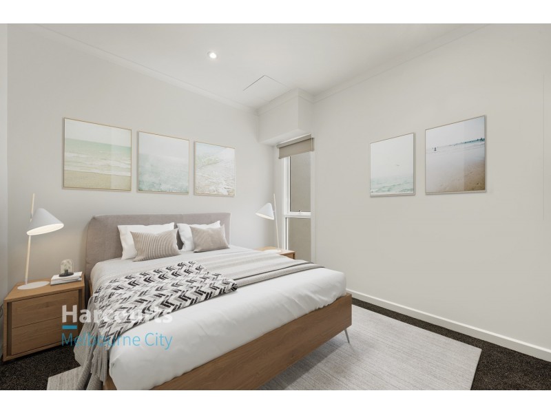 1115/422 Collins Street, Melbourne VIC 3000