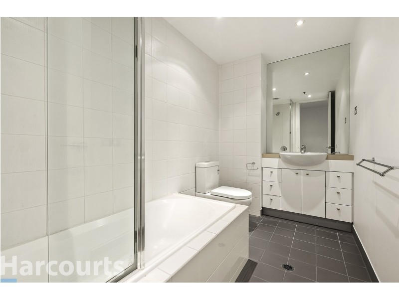 1115/422 Collins Street, Melbourne VIC 3000