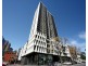 2403/33 Mackenzie Street, Melbourne VIC 3000