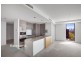 1401/480 St Kilda Road, Melbourne VIC 3004