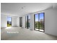 1401/480 St Kilda Road, Melbourne VIC 3004