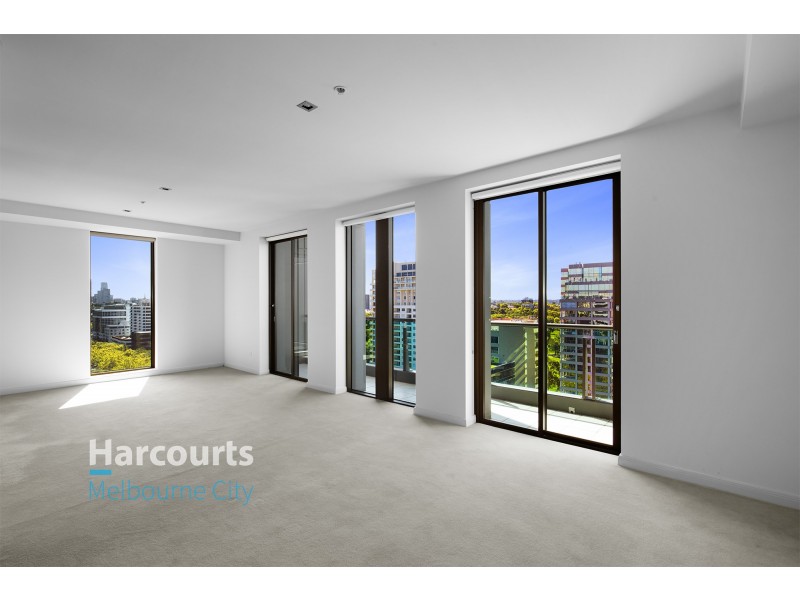 1401/480 St Kilda Road, Melbourne VIC 3004