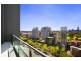 1401/480 St Kilda Road, Melbourne VIC 3004