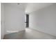 1401/480 St Kilda Road, Melbourne VIC 3004