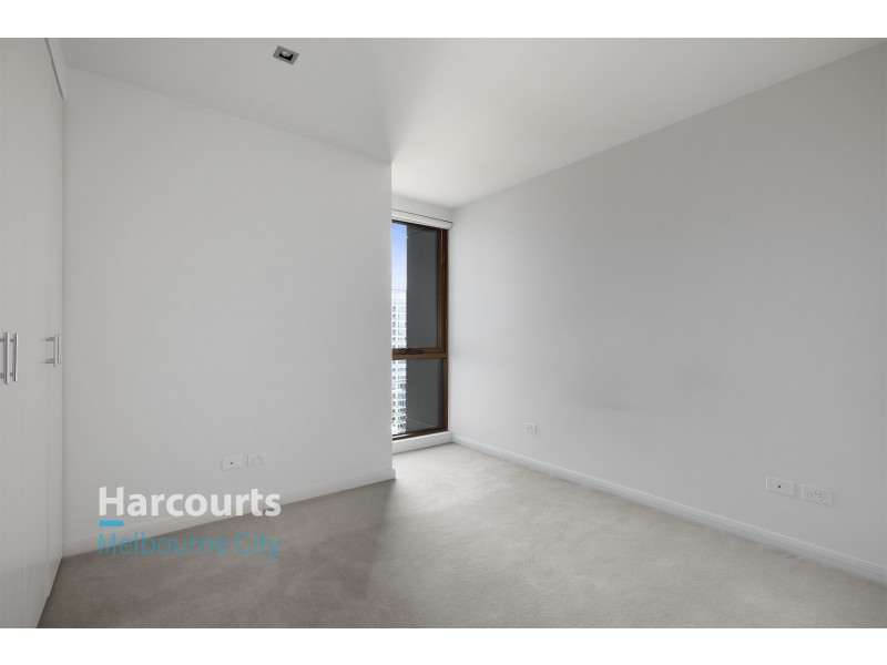 1401/480 St Kilda Road, Melbourne VIC 3004