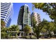 1401/480 St Kilda Road, Melbourne VIC 3004