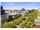 1401/480 St Kilda Road, Melbourne VIC 3004