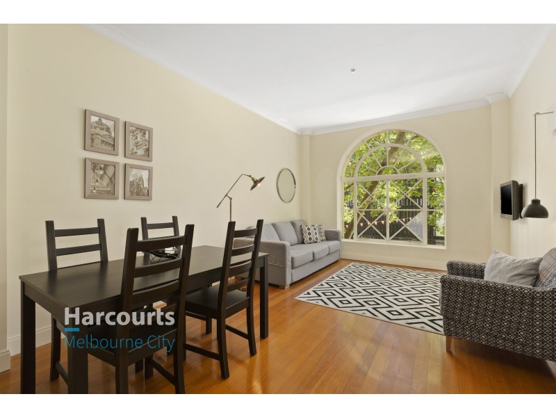 107/29 Market Street, Melbourne VIC 3000