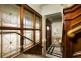 107/29 Market Street, Melbourne VIC 3000